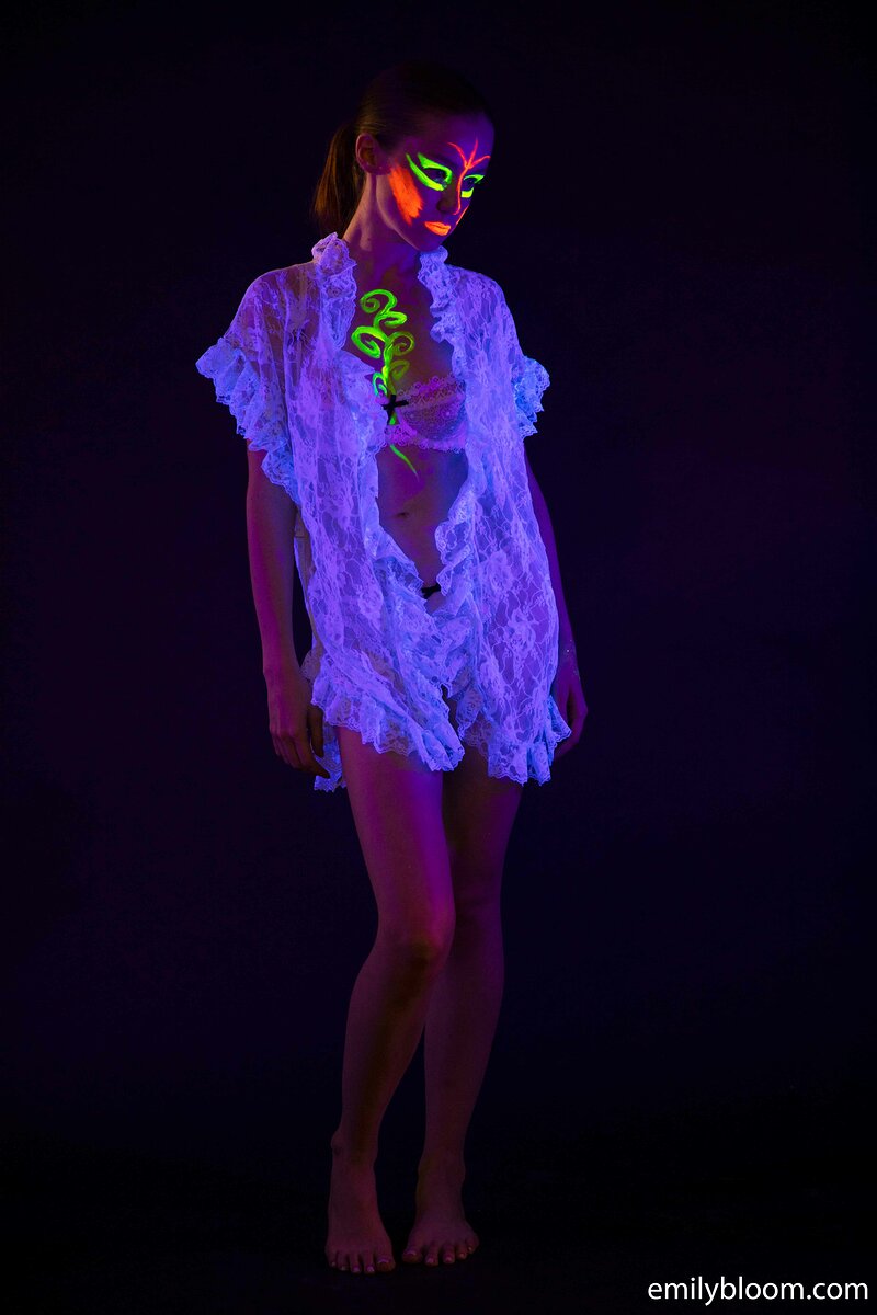 Дина, 19 лет, 0 размер груди