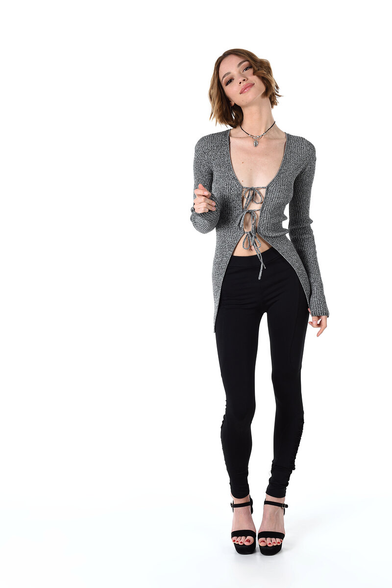 Снежана, 29 лет, 2 размер груди