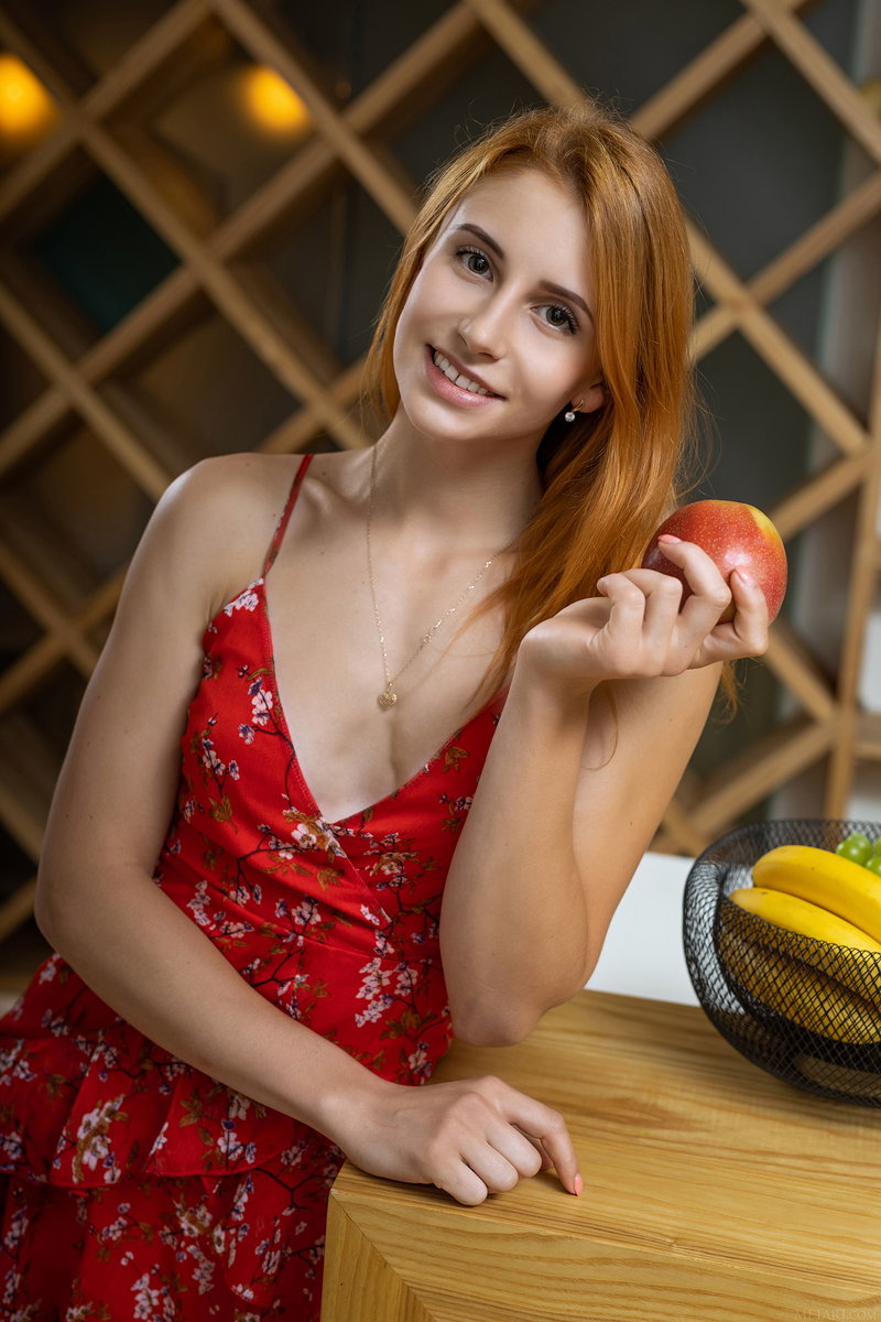 Ненашка, 30 лет, 5 размер груди