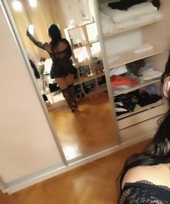 Таня, 44 года, 3 размер груди